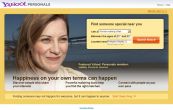 personals.yahoo.com/us