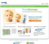 PhotoStamps.com