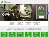 QuickBooks