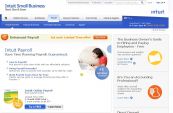 QuickBooks Payroll