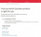 Quicken