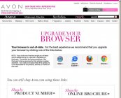 Avon