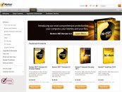 shop.symantecstore.com