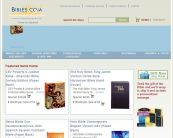 store.bibles.com
