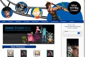 Smith Micro Software Promotional Codes
