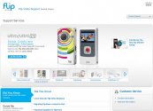 The FLIP Promotional Codes