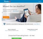 TurboTax