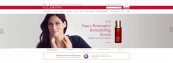 Clarins