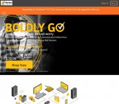 Symantec Coupon Codes
