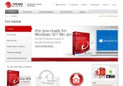 Trend Micro