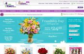ww21.1800flowers.com