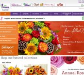 1800Flowers