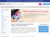 123Inkjets.com