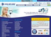 www.1800getlens.com