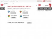 Macys.com