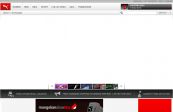 www2.store.puma.com
