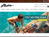 Becker Surf