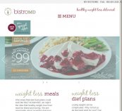 BistroMD.com