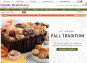 www.CherryMoonFarms.com