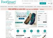 FootSmart.com