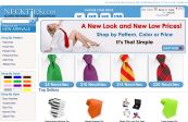 www.NeckTies.com