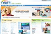 VistaPrint.com