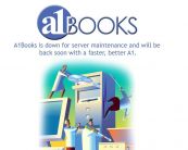 www.a1books.com