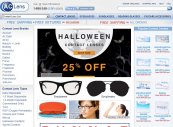 www.aclens.com
