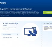 Acronis