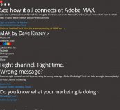 Adobe