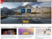 Adobe France Code Promotionnel