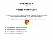 Air France