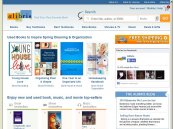 alibris Coupon Codes