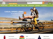 Altrec Coupon Codes