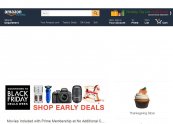 Amazon.com
