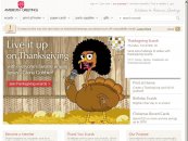 American Greetings