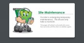 AmericaRX Discount Codes