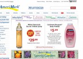 AmeriMark