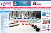 www.aquasuperstore.com