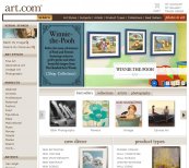 Art.com