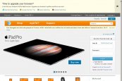 www.att.com