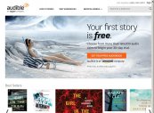 Audible.com