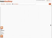 AutoAnything