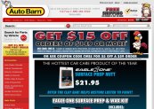 AutoBarn.com