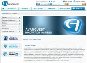 Avanquest Software