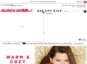 Avenue.com