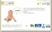 BabyAge.com