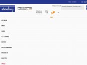 Bagsbuy Promotional Codes