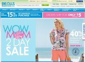 Bealls Florida