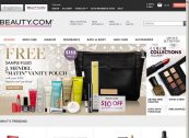 Beauty.com